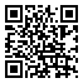 https://www.fou.net/post/139674.html