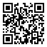 https://www.fou.net/post/139675.html