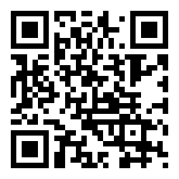 https://www.fou.net/post/139676.html