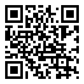 https://www.fou.net/post/139679.html