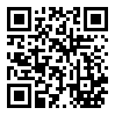 https://www.fou.net/post/13968.html