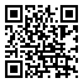 https://www.fou.net/post/139682.html