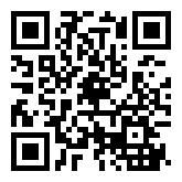 https://www.fou.net/post/139684.html