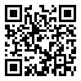 https://www.fou.net/post/139685.html
