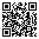 https://www.fou.net/post/139686.html