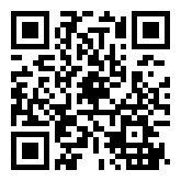 https://www.fou.net/post/139687.html