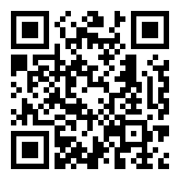 https://www.fou.net/post/139688.html