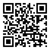 https://www.fou.net/post/139689.html