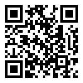 https://www.fou.net/post/13969.html