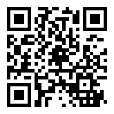 https://www.fou.net/post/139690.html