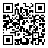 https://www.fou.net/post/139691.html