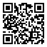 https://www.fou.net/post/139692.html