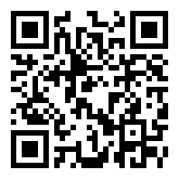 https://www.fou.net/post/139693.html