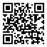 https://www.fou.net/post/139695.html