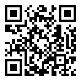 https://www.fou.net/post/139696.html