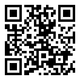https://www.fou.net/post/139697.html