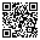 https://www.fou.net/post/1397.html