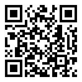 https://www.fou.net/post/139700.html