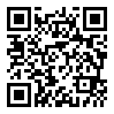 https://www.fou.net/post/139702.html