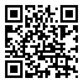 https://www.fou.net/post/139703.html