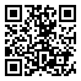 https://www.fou.net/post/139704.html