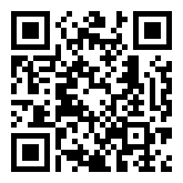 https://www.fou.net/post/139705.html