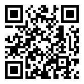 https://www.fou.net/post/139706.html