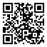 https://www.fou.net/post/139707.html