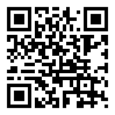 https://www.fou.net/post/139708.html