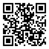 https://www.fou.net/post/139709.html