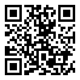 https://www.fou.net/post/139710.html