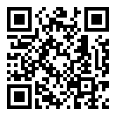 https://www.fou.net/post/139711.html