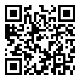 https://www.fou.net/post/139715.html