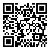 https://www.fou.net/post/139716.html