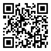 https://www.fou.net/post/139718.html