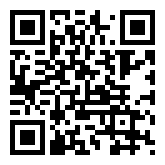 https://www.fou.net/post/139719.html