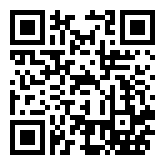 https://www.fou.net/post/139720.html