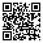 https://www.fou.net/post/139721.html