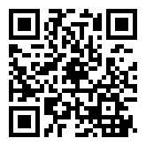 https://www.fou.net/post/139722.html