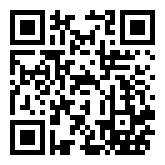https://www.fou.net/post/139723.html