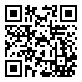 https://www.fou.net/post/139724.html