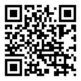 https://www.fou.net/post/139726.html