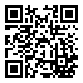 https://www.fou.net/post/139728.html