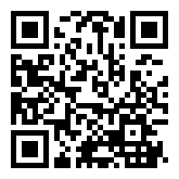 https://www.fou.net/post/13973.html