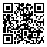 https://www.fou.net/post/139730.html