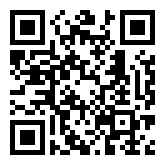 https://www.fou.net/post/139731.html