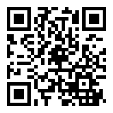 https://www.fou.net/post/139732.html