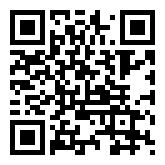 https://www.fou.net/post/139733.html