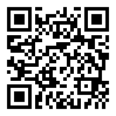 https://www.fou.net/post/139735.html