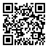 https://www.fou.net/post/139736.html